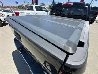 2022 Chevrolet Colorado 4WD LT