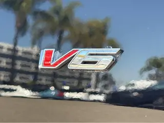 2022 Chevrolet Colorado 4WD LT