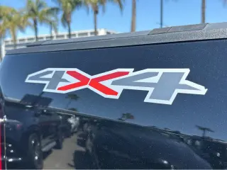 2022 Chevrolet Colorado 4WD LT