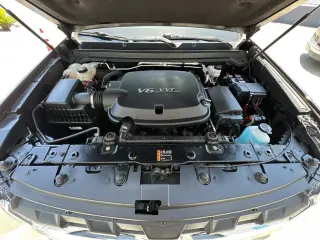 2022 Chevrolet Colorado 4WD LT