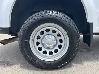 2025 Chevrolet Colorado