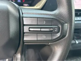 2025 Chevrolet Colorado