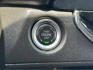 2025 Chevrolet Colorado