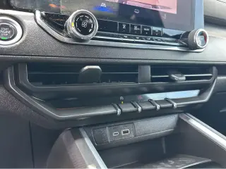 2025 Chevrolet Colorado