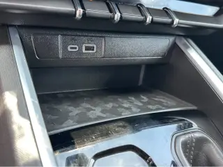 2025 Chevrolet Colorado