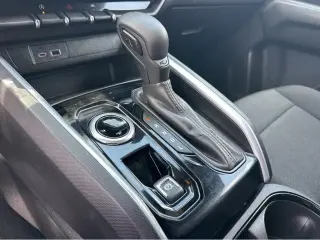 2025 Chevrolet Colorado