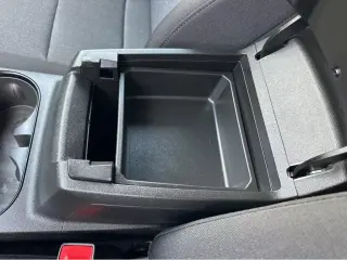 2025 Chevrolet Colorado
