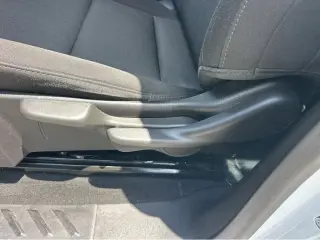 2025 Chevrolet Colorado