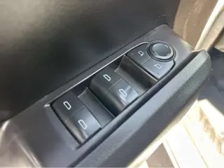 2025 Chevrolet Colorado