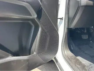 2025 Chevrolet Colorado