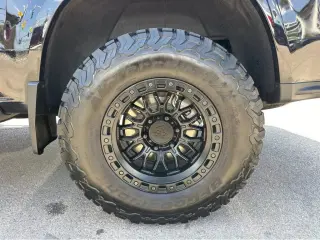 2024 Chevrolet Colorado