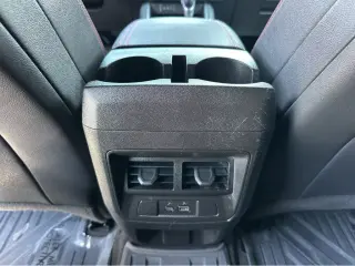 2024 Chevrolet Colorado