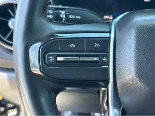 2024 Chevrolet Colorado