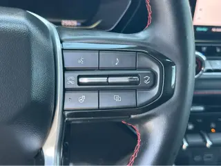 2024 Chevrolet Colorado