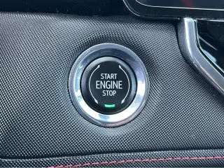 2024 Chevrolet Colorado