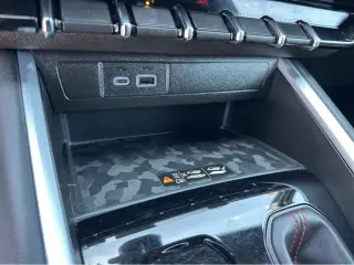 2024 Chevrolet Colorado