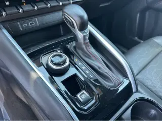 2024 Chevrolet Colorado