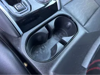 2024 Chevrolet Colorado