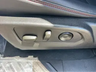 2024 Chevrolet Colorado