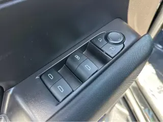 2024 Chevrolet Colorado