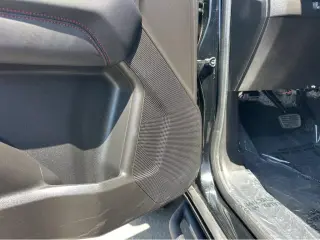 2024 Chevrolet Colorado