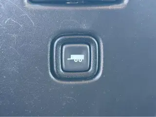2021 Chevrolet Express Cargo Van