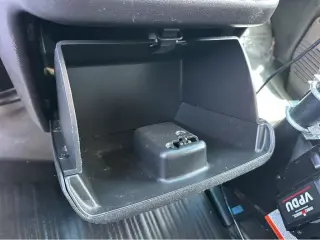 2021 Chevrolet Express Cargo Van