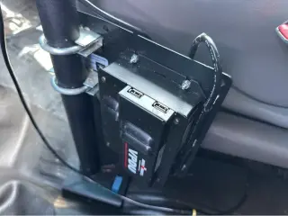 2021 Chevrolet Express Cargo Van
