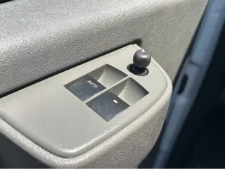 2021 Chevrolet Express Cargo Van