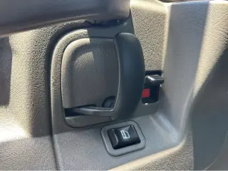 2018 Chevrolet Express Cargo Van