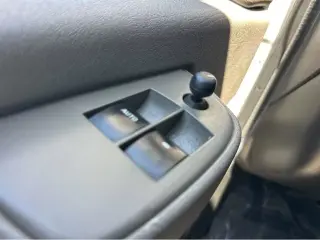 2018 Chevrolet Express Cargo Van