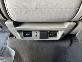 2024 GMC Sierra 2500HD SLE