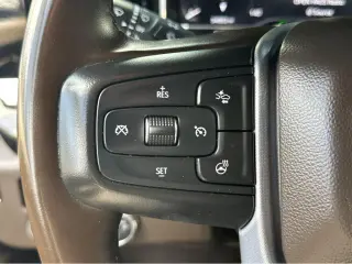 2024 GMC Sierra 2500HD SLE