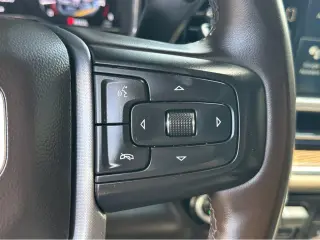 2024 GMC Sierra 2500HD SLE