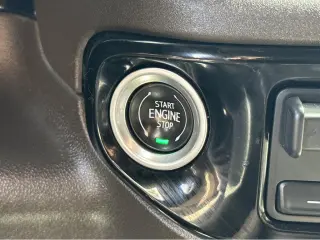 2024 GMC Sierra 2500HD SLE
