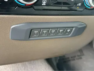 2024 GMC Sierra 2500HD SLE