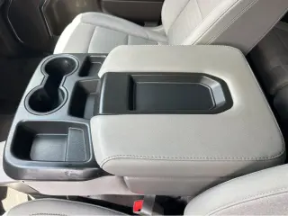 2024 GMC Sierra 2500HD SLE