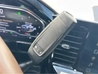 2024 GMC Sierra 2500HD SLE