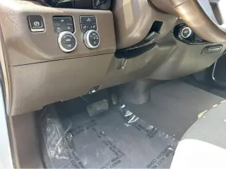 2024 GMC Sierra 2500HD SLE