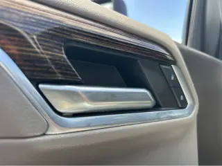2024 GMC Sierra 2500HD SLE