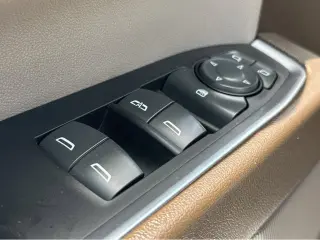 2024 GMC Sierra 2500HD SLE
