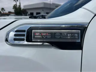 2024 GMC Sierra 2500HD SLE