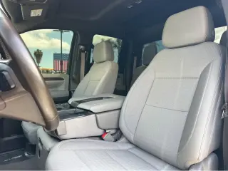 2024 GMC Sierra 2500HD SLE