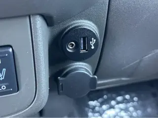 2020 Nissan Frontier PRO-4X