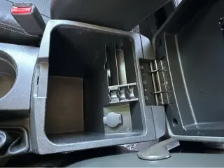 2020 Nissan Frontier PRO-4X