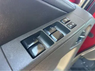 2020 Nissan Frontier PRO-4X