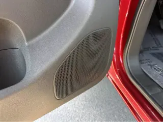 2020 Nissan Frontier PRO-4X