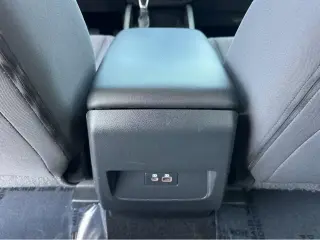 2022 Nissan Frontier
