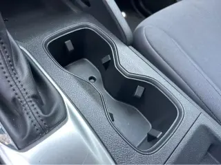 2022 Nissan Frontier