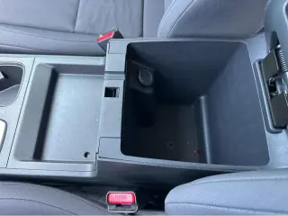2022 Nissan Frontier